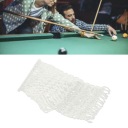 Аксесуари 6Pcs