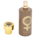 Набори косметики 50 ml — фото 6