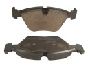 DISQUES PLAQUETTES AVANT JURID BMW 5photo 13