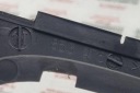 CONSOLE COCKPIT VW TOURAN (1T1, 1T2) 1T1863475 2.0L DIESEL 2013photo 8