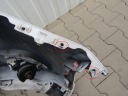 БАМПЕР ПЕРЕДНІЙ OPEL ASTRA J 4 IV GTC OPC ТРОСА 12-18  (12373466226) фото min 11