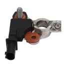 SENSOR CURRENT BATTERY 4692269AI SUBSTITUTE FOR  photo 8