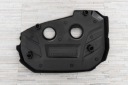 FORD GALAXY MK2 II 2006-2015 SUPÉRIEURE PROTECTION MOTEUR 2.0L ECOBOOST AG9G6A949Bphoto 10
