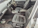 AUDI A6 TUYAU AQUATIQUE 2007 2.0L 06B121121photo 6