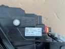 AUDI A6 S6 C7 4G LIFT 14-18 PHARE GAUCHE MATRIX COMPLÈTE NEUF 4G0941783photo 6