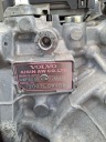 BOÎTE DE VITESSES VOLVO XC40 AWF8G45 1285466 2.0Bphoto 9