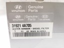 ORIGINAL HYUNDAI KIA SENSOR FILTER FUEL 319214A705  photo 10