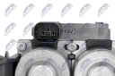 КЛАПАН РІДИНИ ОХОЛОДЖЕННЯ BMW 7 E38 728I IL 730 740  (14742569613) фото min 11