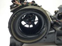 MERCEDES-BENZ ML W164 2010 VENTILATEURSphoto 9