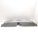 2007 SUBARU OUTBACK GRILLE 91121AG160photo 8