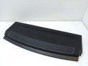 BMW 5 G30 ÉTAGÈRE ARRIÈRE 7419291photo 14
