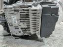 BMW X1 U11 MINI U25 B48N BOÎTE DE VITESSES GN7Y40VC 5B45E39 5B79928 1942KMphoto 12