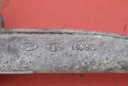 РЕЙКА РУЛЬОВА РЕЙКА EU 56500J7000 KIA CEED 3 3 1.6 CRDI 115 KM 18-20  (16604172971) фото min 7