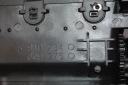 CONDUITES D'AIR TABLEAU DE BORD INSTRUMENTATION BMW 5 TOURING (E61)photo 8