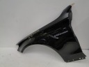 MERCEDES C CLASSE 205 W205 AILE AVANT GAUCHE A2058800318 BERLINE 63 AMG 197photo 6