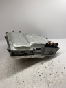 BMW I3 I0 INWERTER CONVERTISSEUR FALOWNIK 9454918photo 6