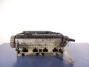PEUGEOT 307 2.0B ГОЛОВКИ ДВИГАТЕЛЯ 9633680610  фото 4