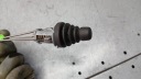 RÉTROVISEUR DROIT FIAT PUNTO II 1.2B 02Rphoto 10