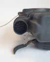BMW SÉRIE 3 PAPILLON DES GAZ M52B28photo 7