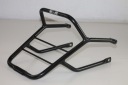 MOTO GUZZI GRISO 1200 8V COFFRE CENTRAL FIXATION HEPCO BECKERphoto 4