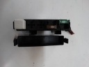 BOÎTE FUSIBLES OPEL VECTRA C 24438885photo 9