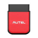 Autel MaxiAP AP200H Автоматический полный интерфейс OBD2