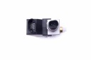 ESEN SKV 93SKV810 SOUPAPE INSTALLATION ÉLECTRIQUE PNEUMATIQUE 93SKV810photo 11