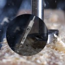 1PC 10 MM KWADRATOWY MORTISER BIT BIT DIY ІНСТРУМЕНТИ DO OBROBKI DREWNA KA  (17794768950) фото min 10