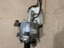 SERVO FREIN PORSCHE TAYCAN 9J1 9J1614105Fphoto 12