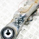 AUDI Q7 4M REAR BEAM BOTTOM 2016 4M0500025  photo 10