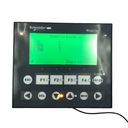 Панель Schneider XBT RT511