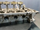 BMW M4 S55B30 CULASSE MOTEUR 155731601photo 8