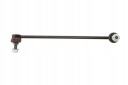 LEMFORDER 38185 01 BARRE DE LIAISON SUPPORT STABILISATEURphoto 14