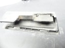 . КОФР ЛІВИЙ БІЧНИЙ БАРДАЧОК BMW R1200 R1250 RS R R1200R R1250RS K53 K54  (16154990860) фото min 10