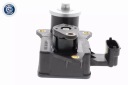 ACKOJA GUIDE COLLECTEURS HYUNDAI A52-77-0001 VEMphoto 10