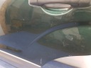 SUBARU FORESTER II PORTES ARRIÈRE GAUCHE 2C6photo 12