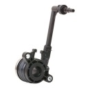 KIT ADHÉRENCE RIDEX 479C0261 VERS MERCEDES-BENZ CITAN KASTEN (415)photo 9