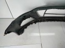 PARE-CHOCS AVANT AVANT HYUNDAI I20 II 14- NEUF OEphoto 12