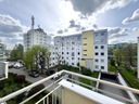 Mieszkanie, Gdynia, Redłowo, 39 m² Dodatkowa powierzchnia balkon piwnica