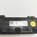 USB AUDI 4N0035736A 2.0L DIESEL 2018photo 7