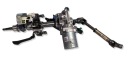 SUPPORT ÉLECTRIQUE HYUNDAI I40 EUROPE 563003Z270photo 9