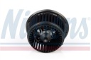 VENTILATEUR VENTILATEURS 7E0819021A 7H0819021 7H0819021A 87077 TRANSPORTER T5 T6photo 16
