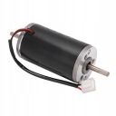 12V MOTEUR CHAUFFAGE DE STATIONNEMENT 5000 DANS VERS EBERPACHER AIRTRONIC D4 D2photo 10