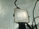 WIRING LPG SEAT TOLEDO 3 10R-042094 67R-010249 110R-010078  photo 8