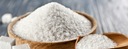 erytritol nízkokalorický cukor 1kg erytrol Typ Erytritol