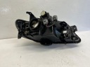 MAZDA 323 323F BJ 01-03 ANNÉE GAUCHE PHARE AVANT P1364photo 7