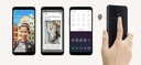 LG Q7 3/32 ГБ IP68 ANDROID-смартфон