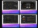 RADIO NAVIGATION HONDA CRV ANDROID 11 8/128GB+KAMphoto 8