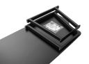 PALIER KEMPINGOWE VERS ESPACES BAGAZOWEJ VW T5, T6 MULTIVAN 2003-25photo 11
