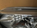 ФАРА ЛІВА CITROEN JUMPER FIAT DUCATO PEUGEOT BOXER РЕСТАЙЛ 14- 1394426080  (17517910213) фото min 15